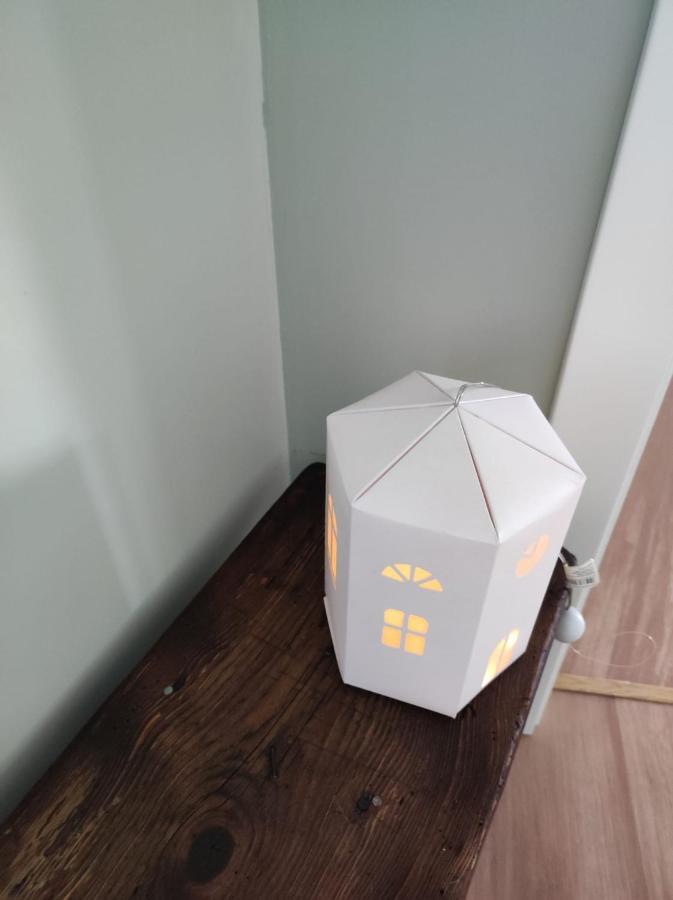 Casa Botta. Ampio Appartamento Luminoso E Confortevole Морбеньо Екстериор снимка