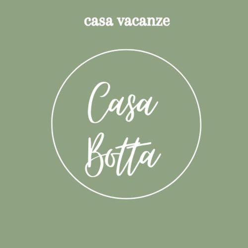 Casa Botta. Ampio Appartamento Luminoso E Confortevole Морбеньо Екстериор снимка